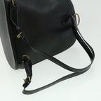 LO-LV bags 6941