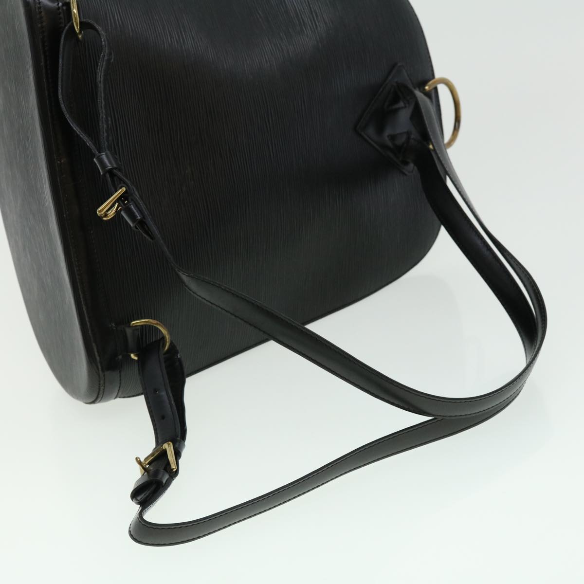 LO-LV bags 6941
