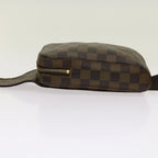 LO-LV bags 6620