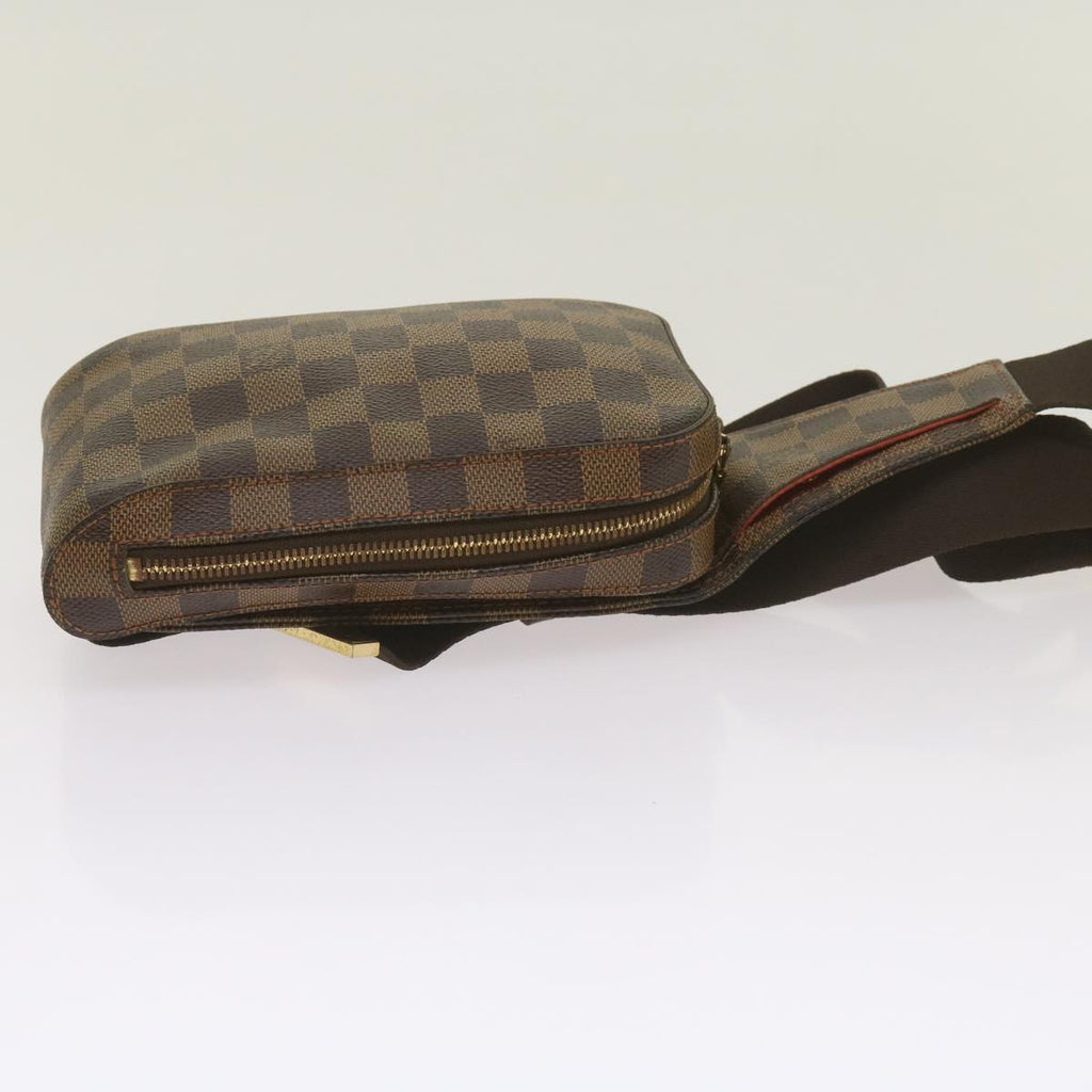 LO-LV bags 6607