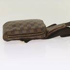 LO-LV bags 6607