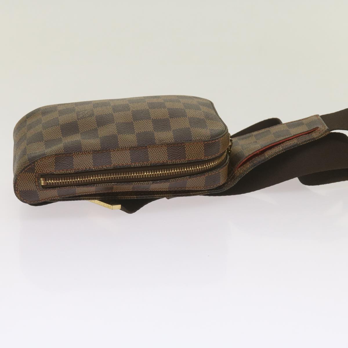 LO-LV bags 6607