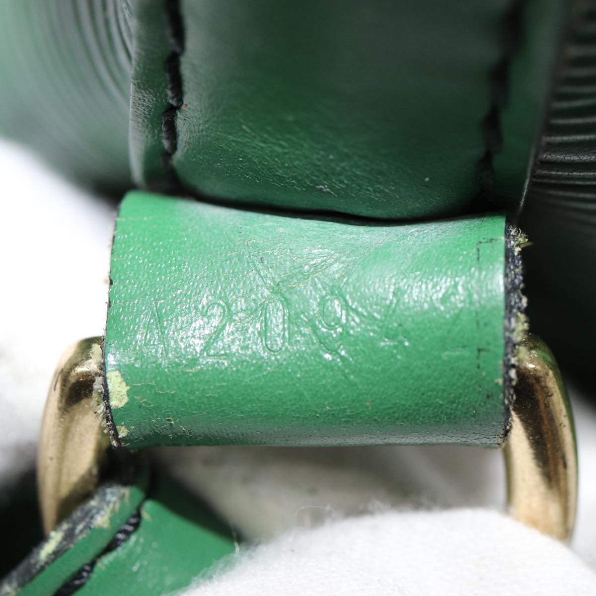 LO-LV bags 6260