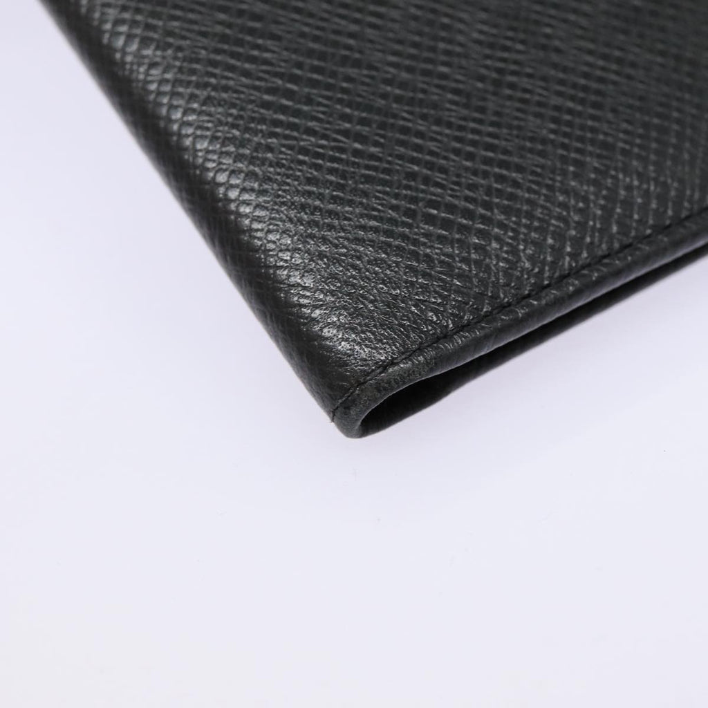 LO-LV bags 2901