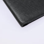 LO-LV bags 2901
