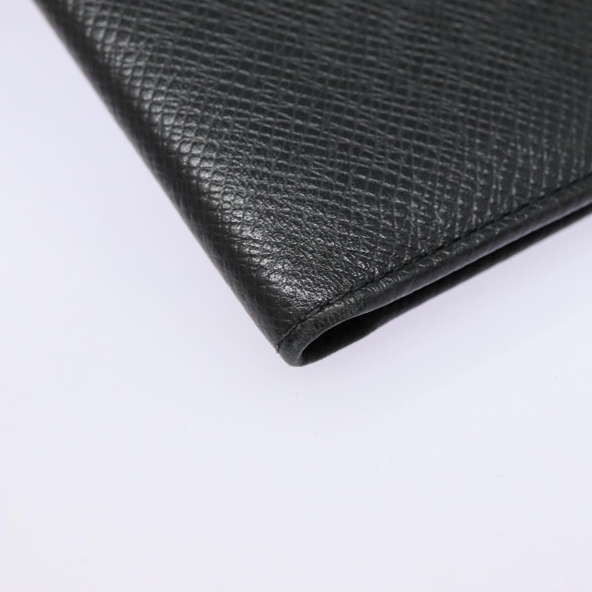 LO-LV bags 2901