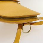 LO-LV bags 6942