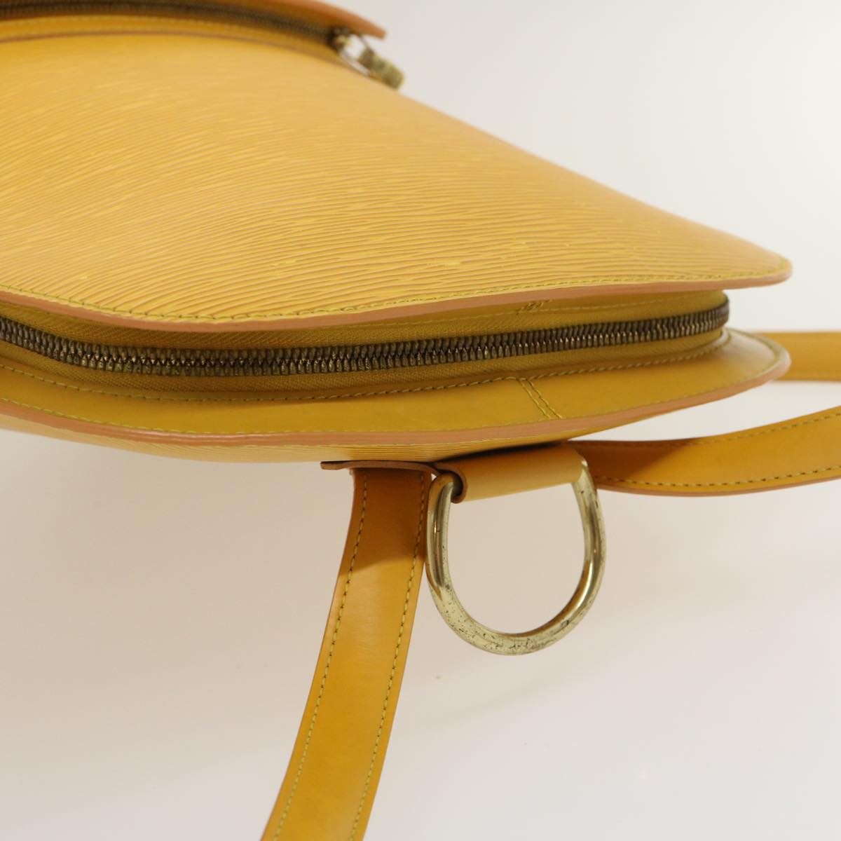 LO-LV bags 6942