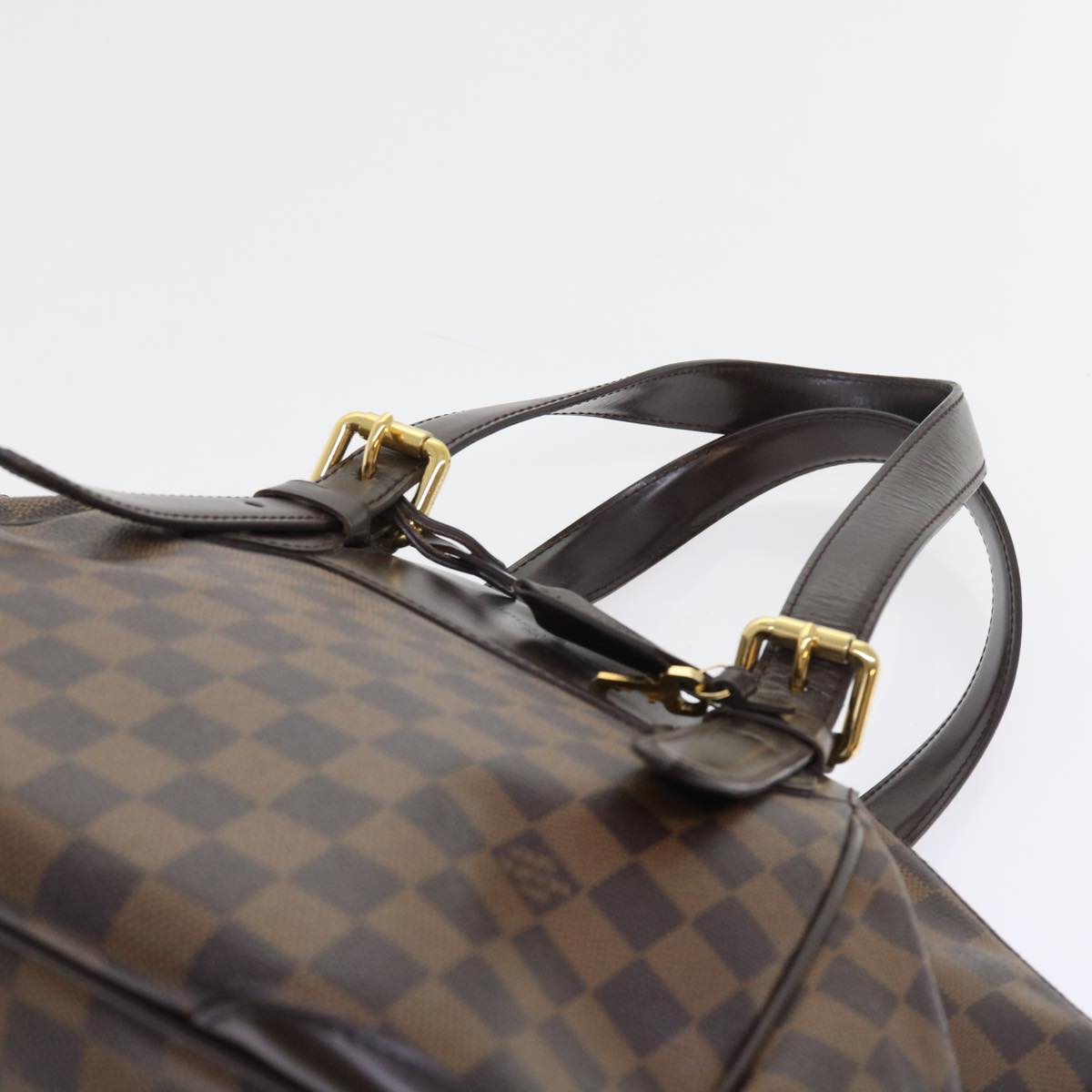 LO-LV bags 2786