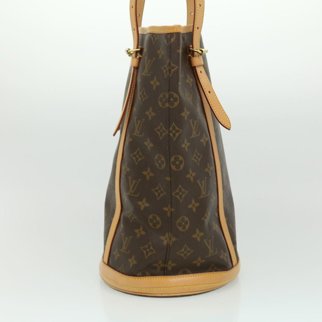 LO-LV bags 7296