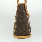 LO-LV bags 7296