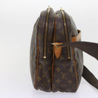 LO-LV bags 6596