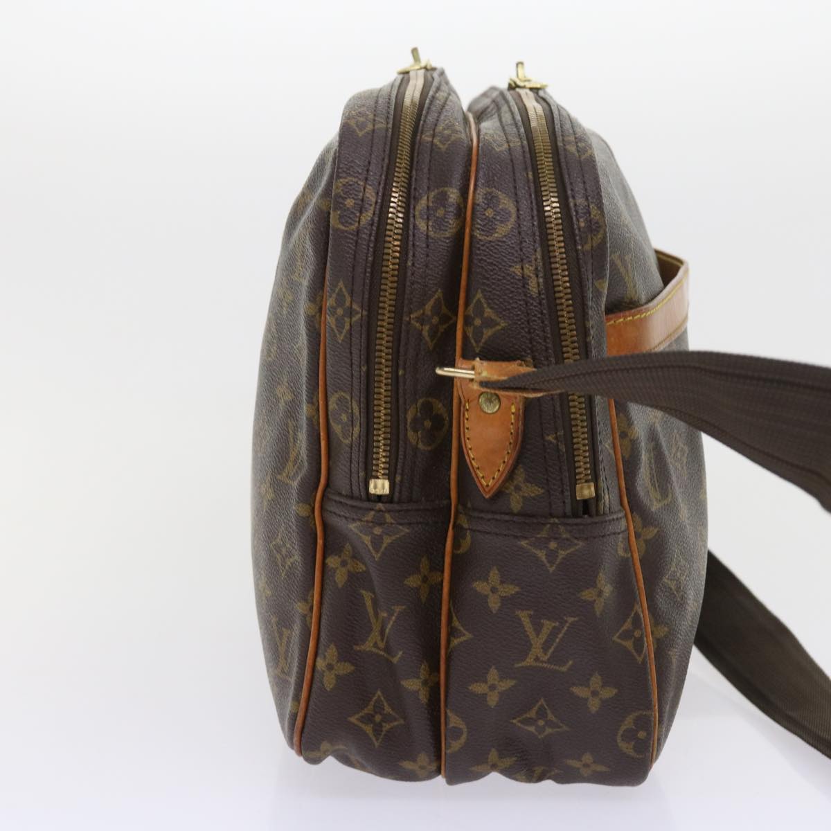 LO-LV bags 6596