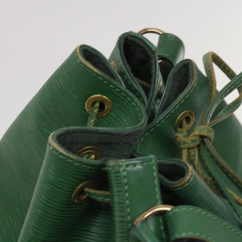 LO-LV bags 6641