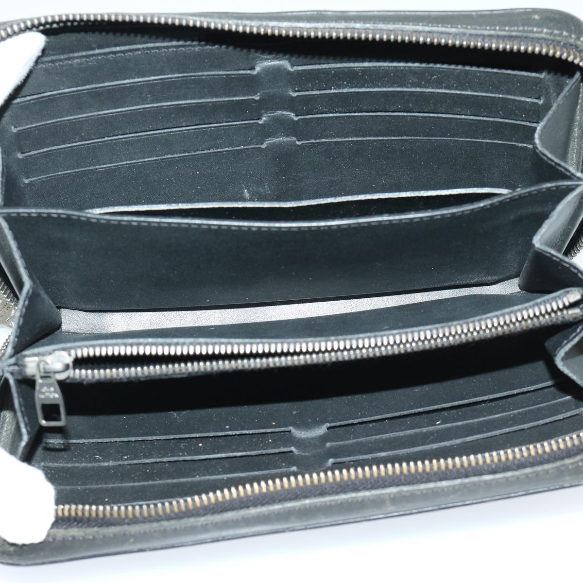 LO-LV bags 3116