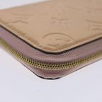 LO-LV bags 3020