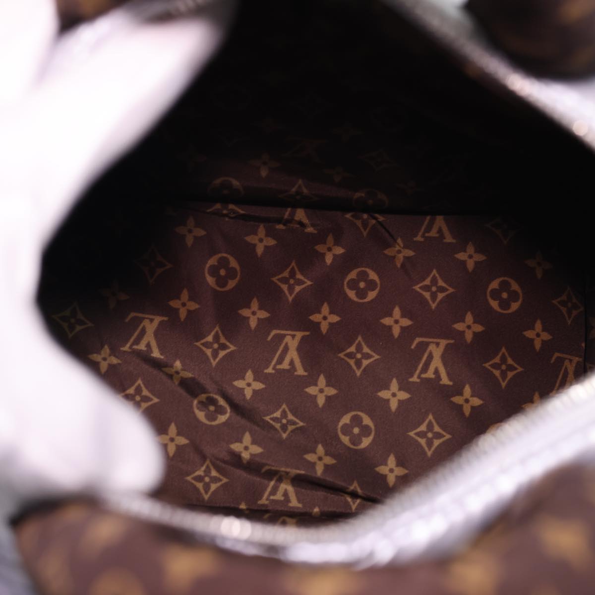 LO-LV bags 6615