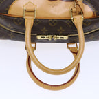 LO-LV bags 2081