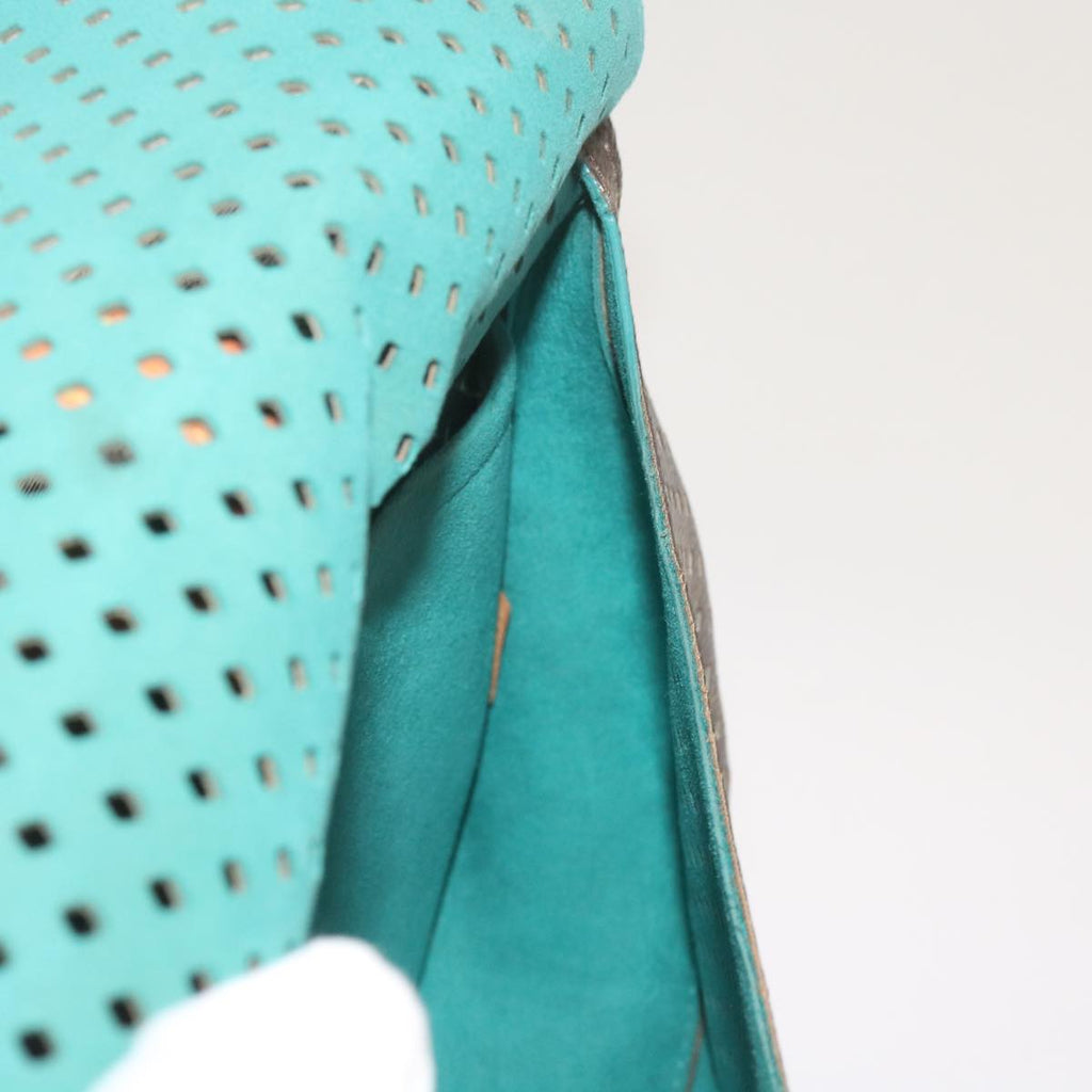 LO-LV bags 6614