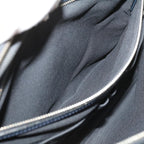 LO-LV bags 2699