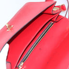LO-LV bags 6584