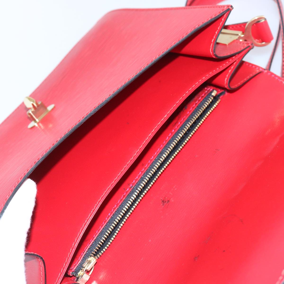 LO-LV bags 6584