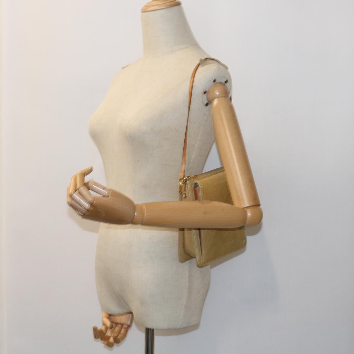 LO-LV bags 6582