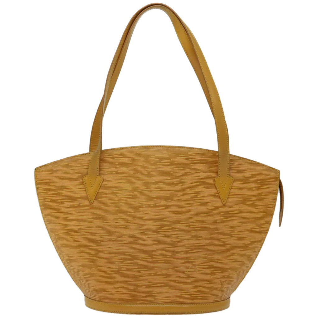 LO-LV bags 6651