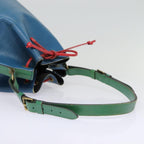 LO-LV bags 6243