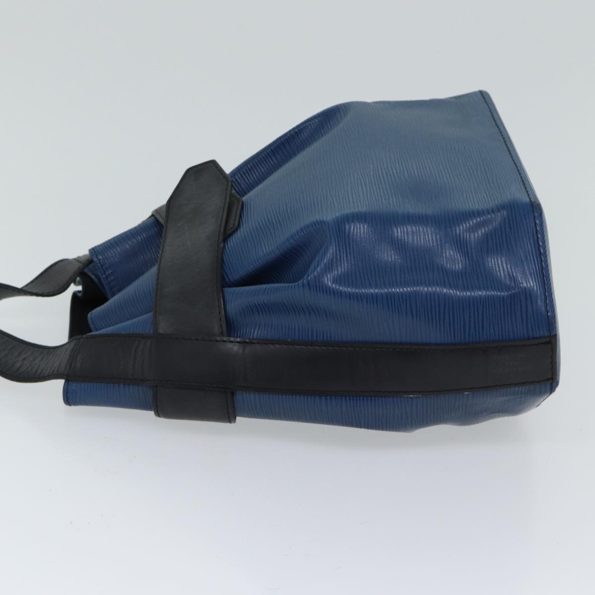 LO-LV bags 6640