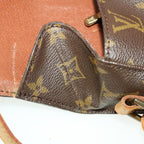 LO-LV bags 6583