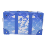 LO-LV bags 6645