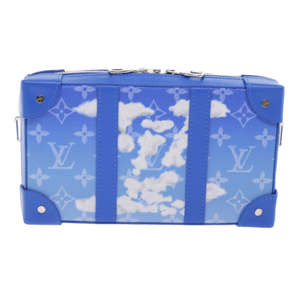 LO-LV bags 6645