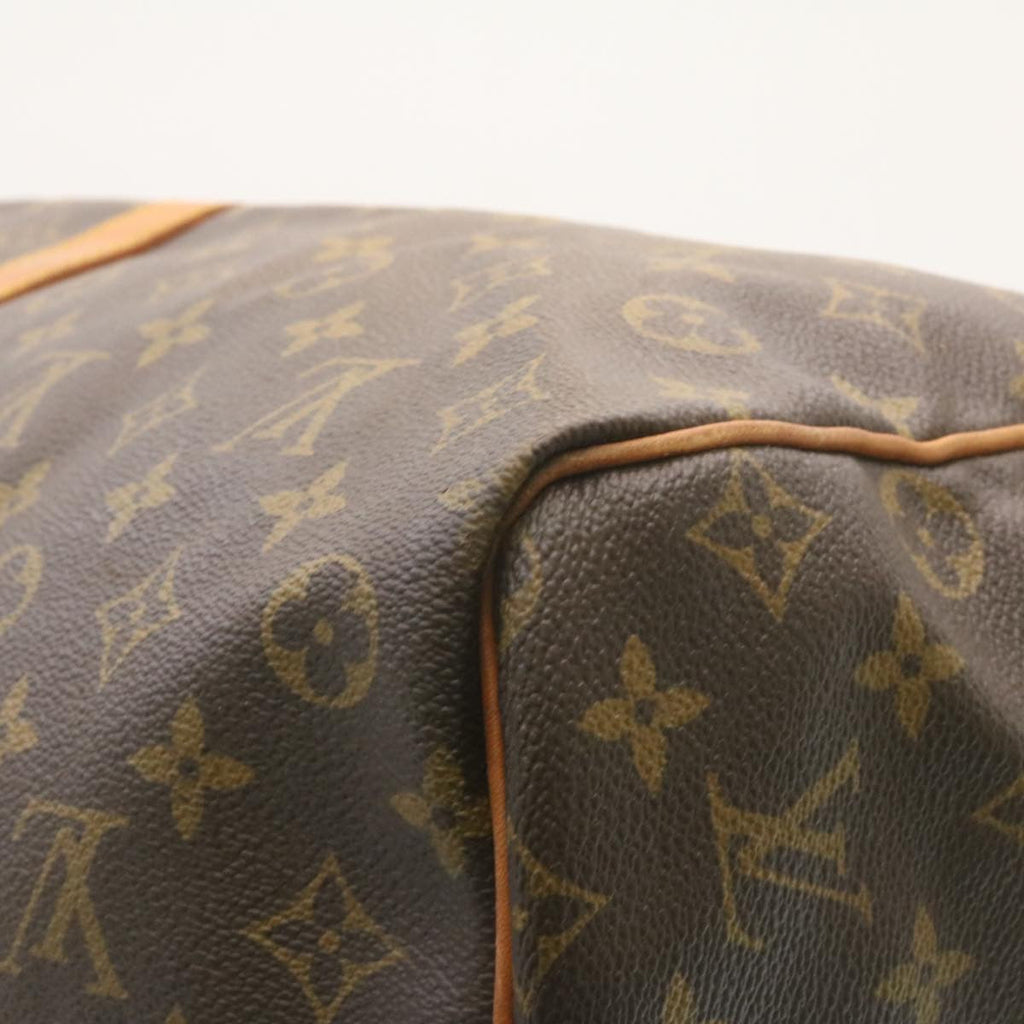 LO-LV bags 6868