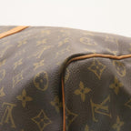 LO-LV bags 6868