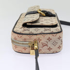 LO-LV bags 6242