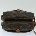 LO-LV bags 6636