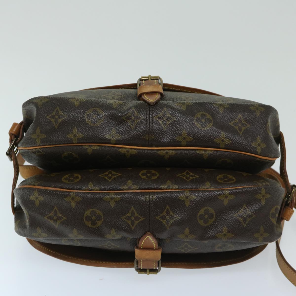 LO-LV bags 6636
