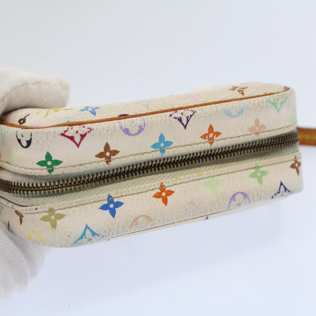 LO-LV bags 2925