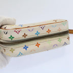 LO-LV bags 2925