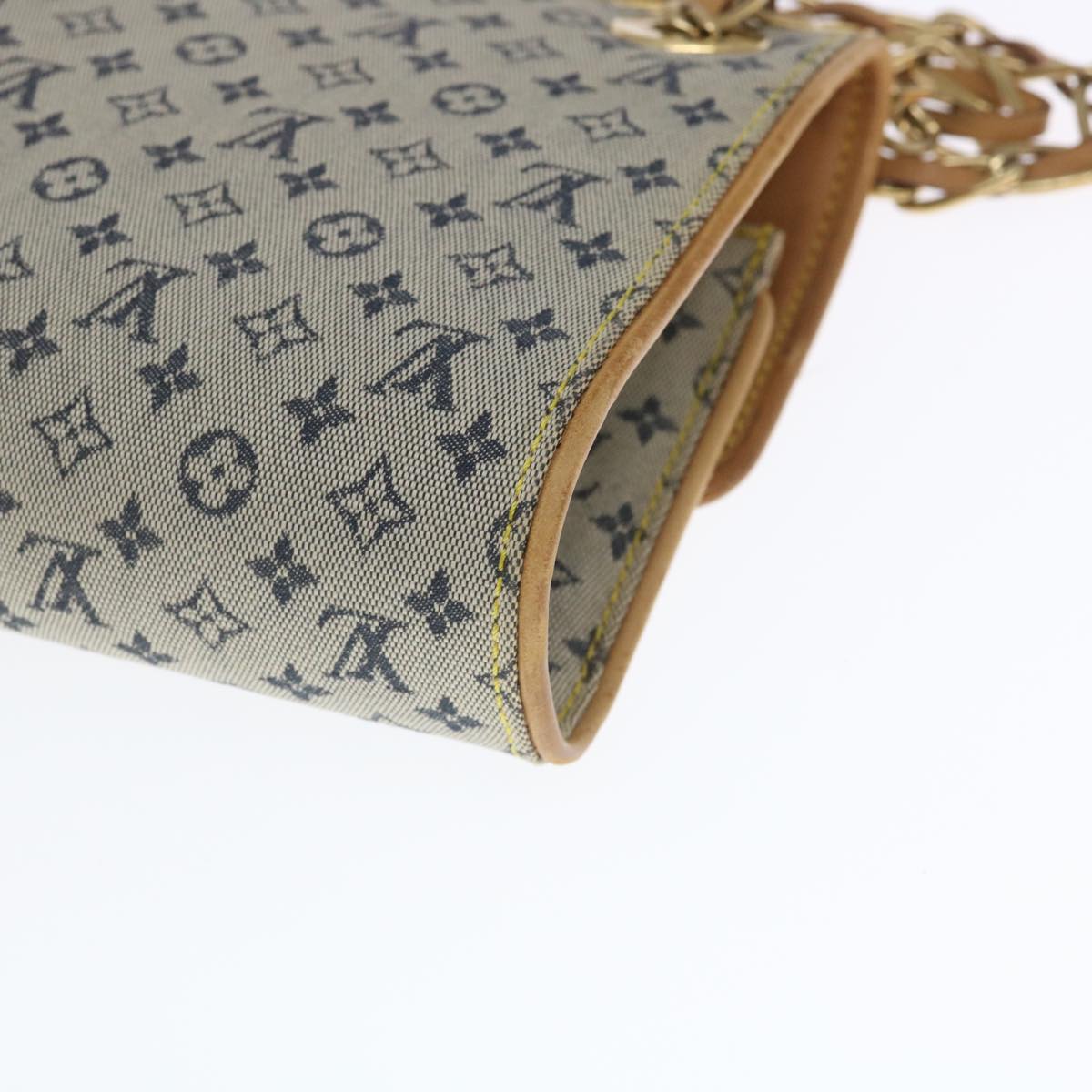 LO-LV bags 7295