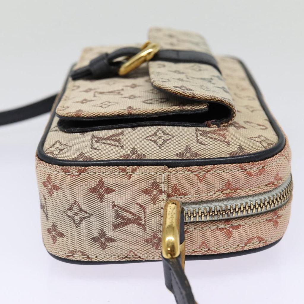 LO-LV bags 6242