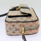 LO-LV bags 6242