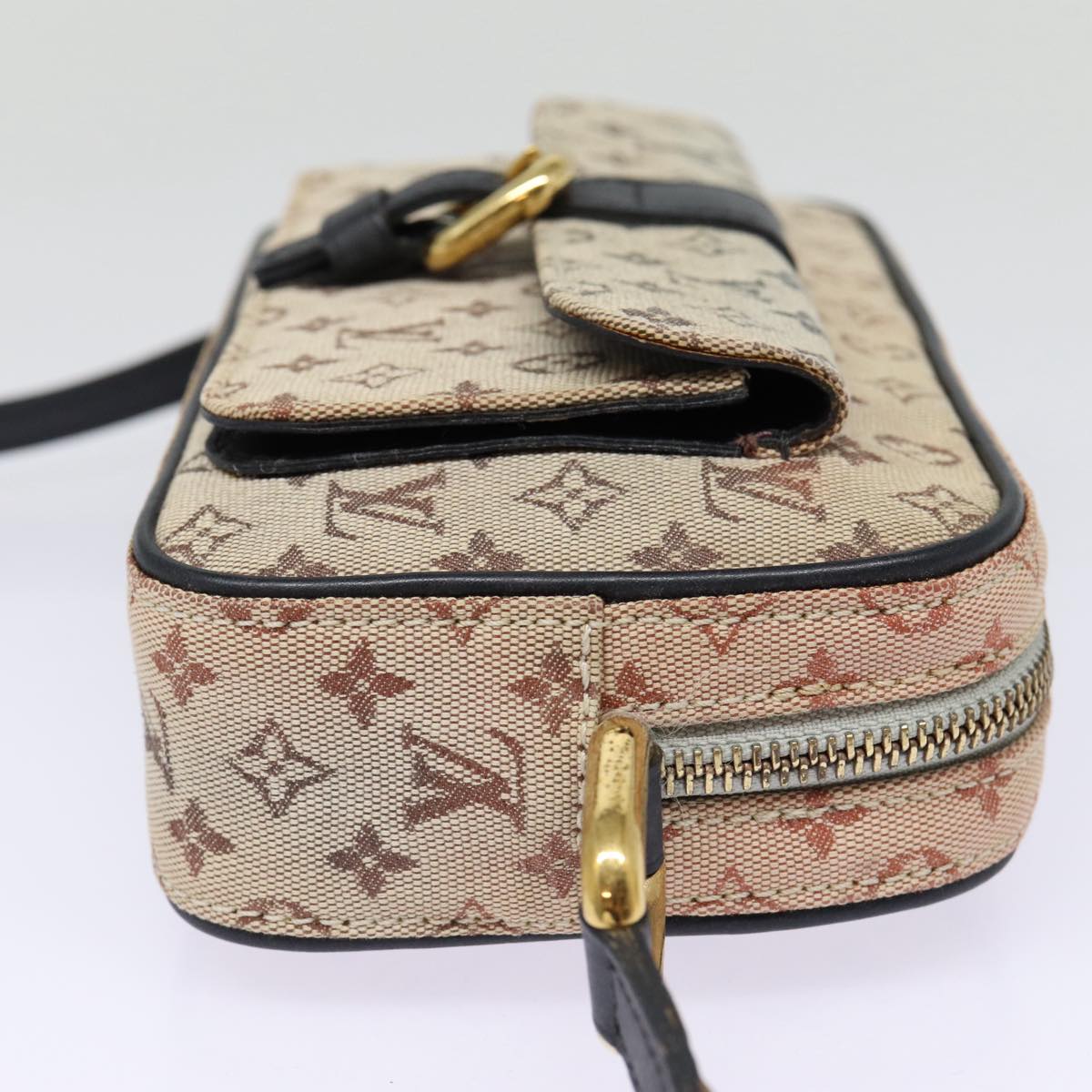 LO-LV bags 6242
