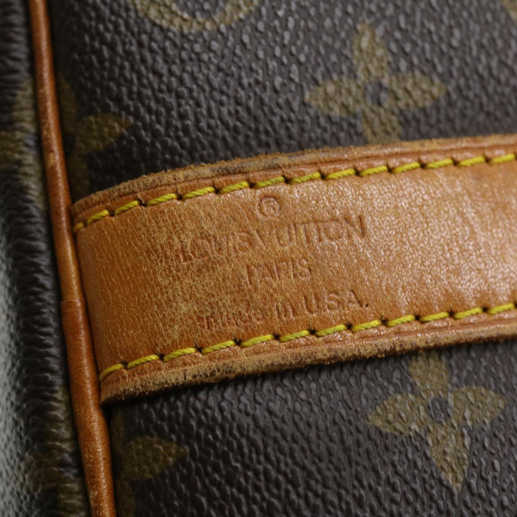 LO-LV bags 6870