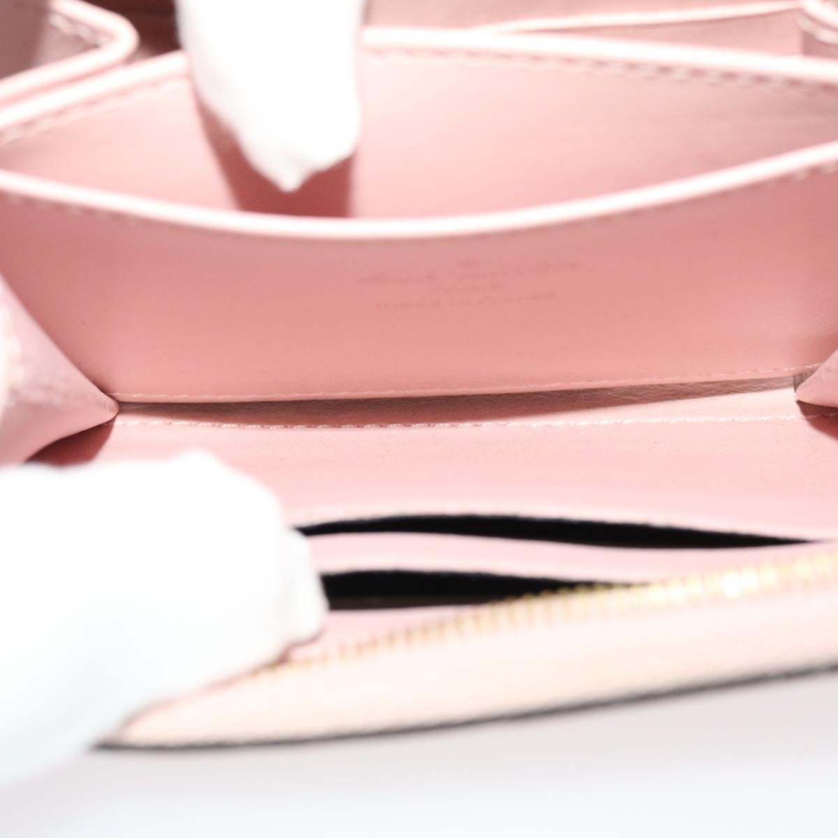 LO-LV bags 3020