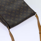 LO-LV bags 6646