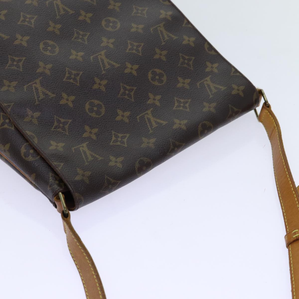LO-LV bags 6646