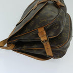 LO-LV bags 6636