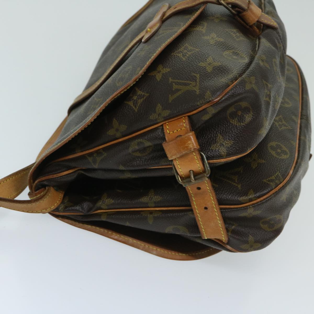 LO-LV bags 6636